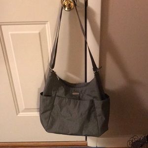Baggallini Bag